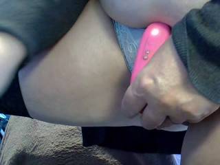 LexyLust