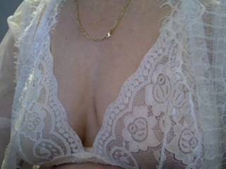 LexyLust