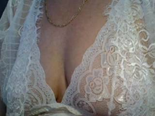 LexyLust