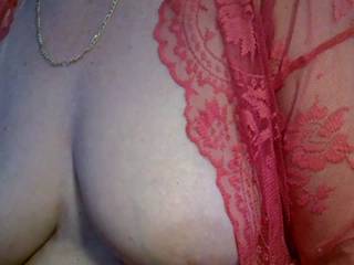 LexyLust