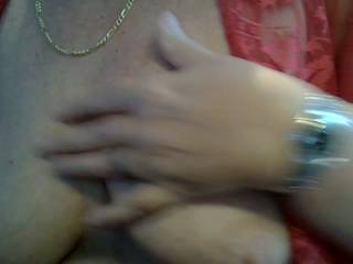 LexyLust