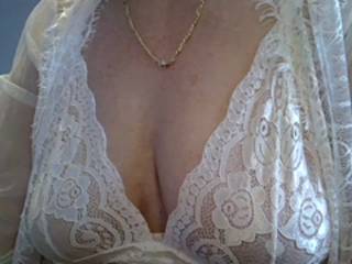 LexyLust