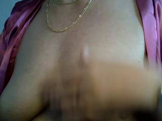 LexyLust
