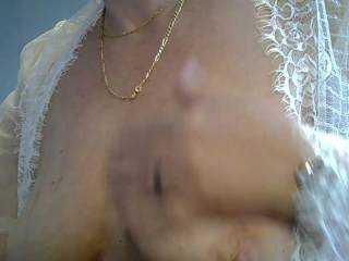 LexyLust