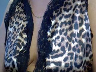 LexyLust