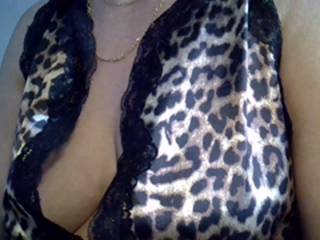 LexyLust