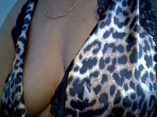 LexyLust