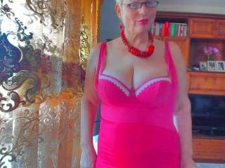sexylola63