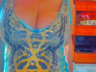 sexylola63