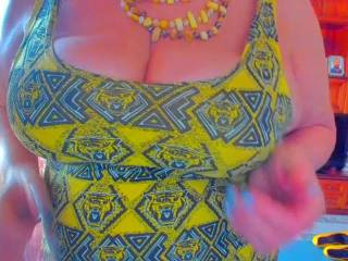 sexylola63