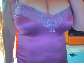 sexylola63