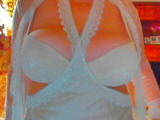 sexylola63