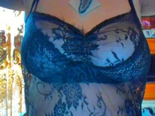 sexylola63
