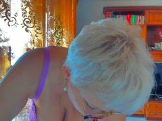 sexylola63