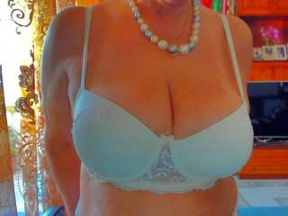 sexylola63