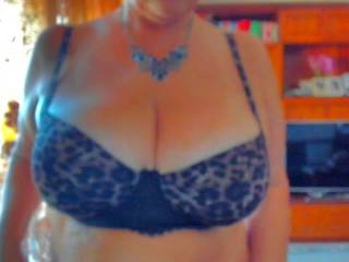 sexylola63