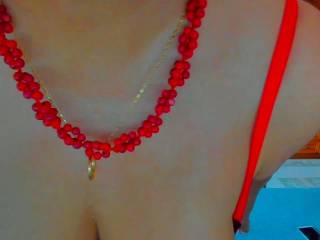 sexylola63
