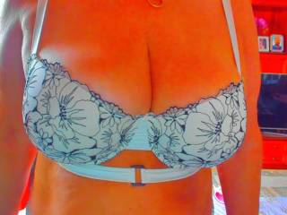 sexylola63