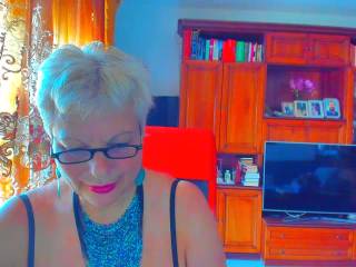 sexylola63