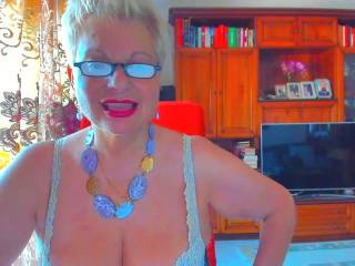 sexylola63