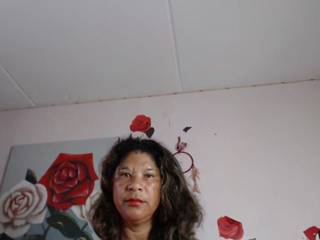 Christiana
