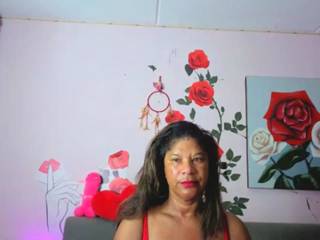 Christiana