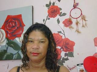 Christiana