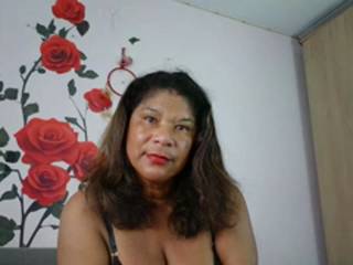 Christiana