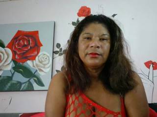 Christiana