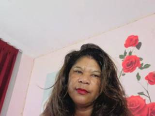 Christiana