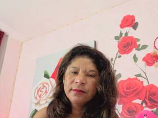 Christiana