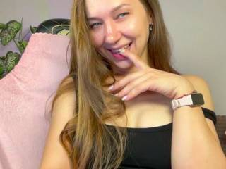 LizaSexy20