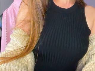 LizaSexy20