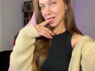 LizaSexy20