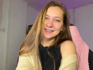 LizaSexy20