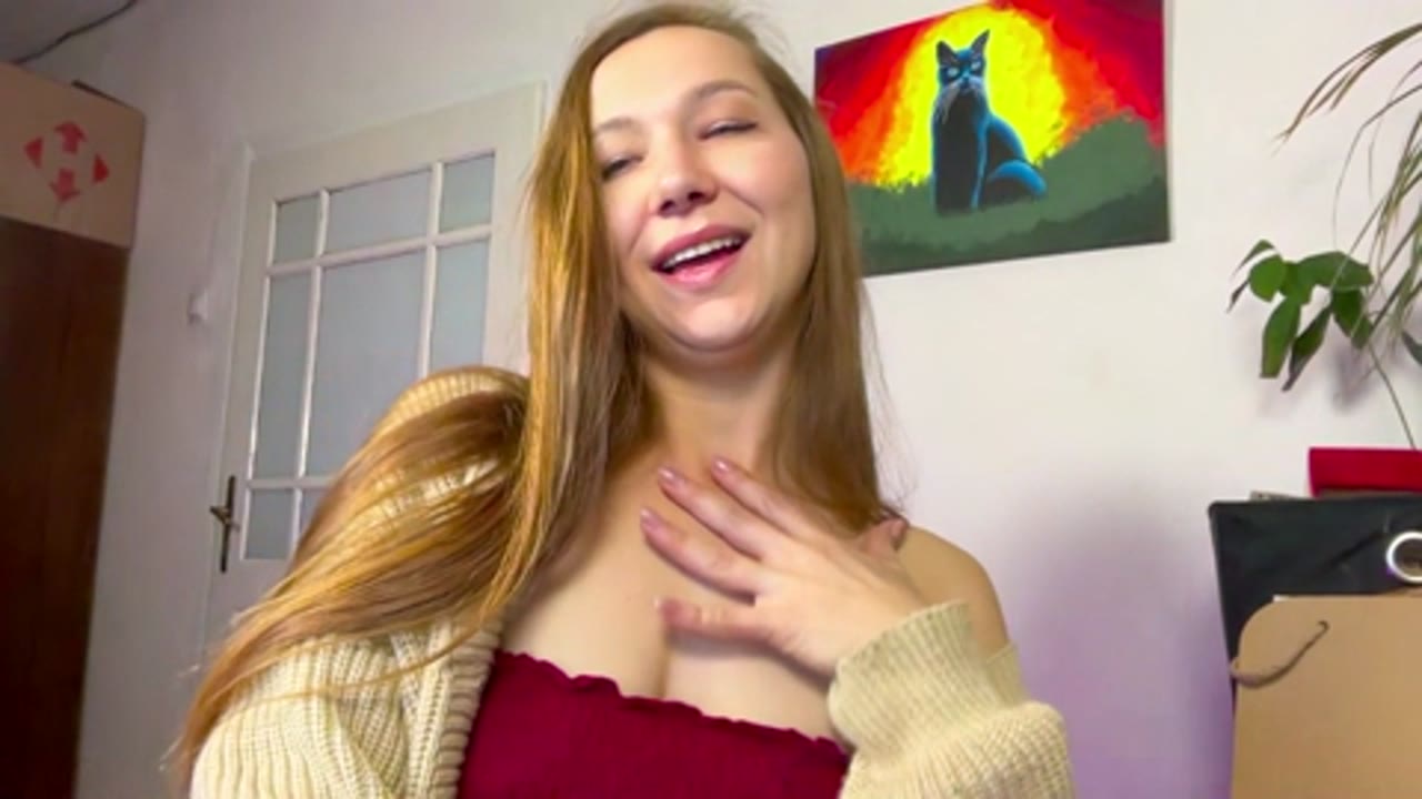 LizaSexy20
