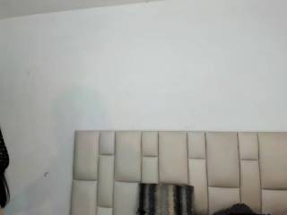 BiancaMoon