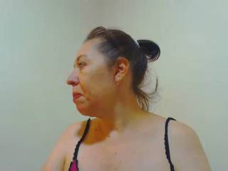 PAMBIGASS