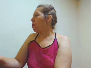 PAMBIGASS