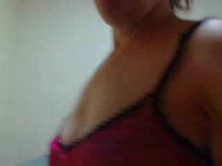 PAMBIGASS