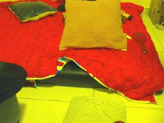 PAMBIGASS