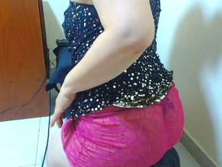PAMBIGASS