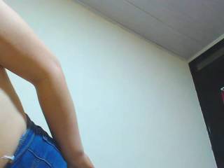 PAMBIGASS