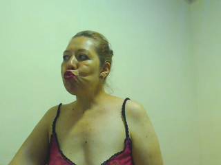 PAMBIGASS