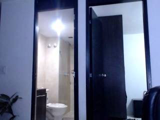 VictoriaZ6