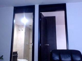 VictoriaZ6