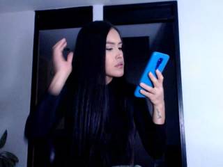 VictoriaZ6
