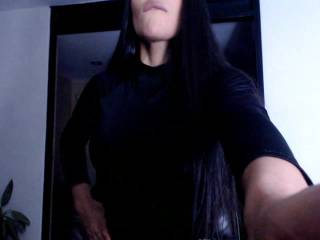 VictoriaZ6