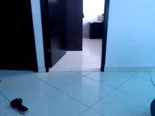 VictoriaZ6