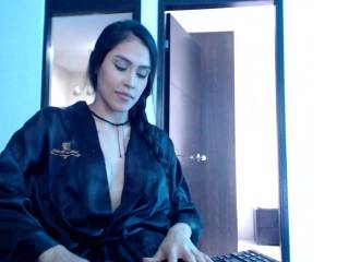 VictoriaZ6